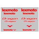 Lexmoto - Oregon Kit 1 - 004